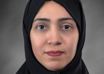 യുഎഇ സ്വദേശിവല്ക്കരണം ലംഘിച്ച 2200 സ്ഥാപനങ്ങള്ക്കെതിരെ നടപടിയെടുത്തു