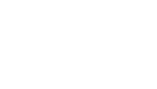Saudi Chandrika