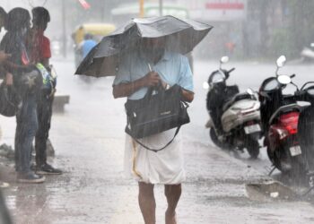 in-kerala-rain