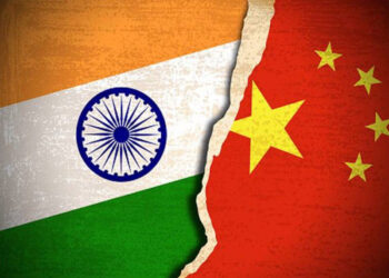 เด
เดเตเดเต เดตเดฐเตโเดทเดคเตเดคเดฟเดจเต เดถเตเดทเด เดเตเดจเตเดธเต เดชเตเดฐเดจเตโเดฎเดพเดฐเตโเดเตเดเต เดเตเดฑเดฟเดธเตเดฑเตเดฑเต เดตเดฟเดธ เดชเตเดจเดฐเดพเดฐเดเดญเดฟเดเตเดเต เดเดจเตเดคเตเดฏ