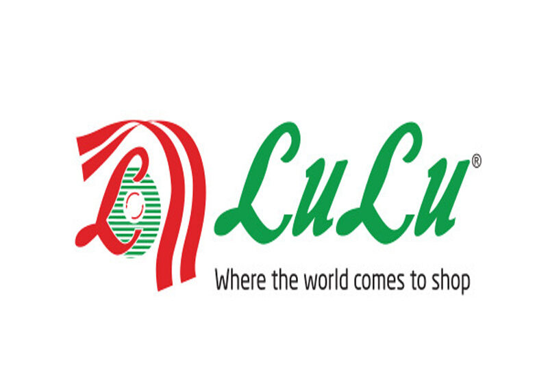 മലബാറിന് ഷോപ്പിങ്ങ് ഉത്സവമൊരുക്കി ലുലു: 50 ശതമാനം വിലക്കുറവുമായി ലുലു ഫ്ളാറ്റ് 50 സെയിലിന് നാളെ തുടക്കം