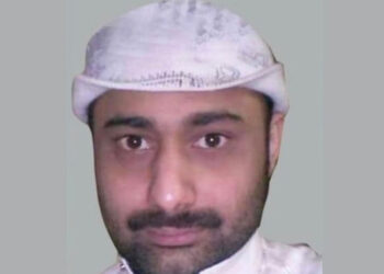 റഹീമിന്‍റെ കേസ് വീണ്ടും മാറ്റിവെച്ചു, ജാമ്യ ഹരജിയും പരിഗണിച്ചില്ല