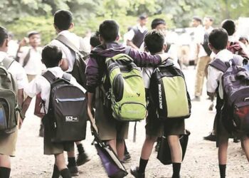 ലക്ഷദ്വീപിനെ വീണ്ടും ലക്ഷ്യംവെക്കുമ്പോള്‍