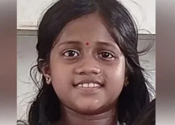 ഒമ്പത് വയസ്സുകാരിയുടെ മരണം; അമീബിക് മസ്തിഷ്ക ജ്വരം ബാധിച്ചെന്ന് സ്ഥിരീകരണം