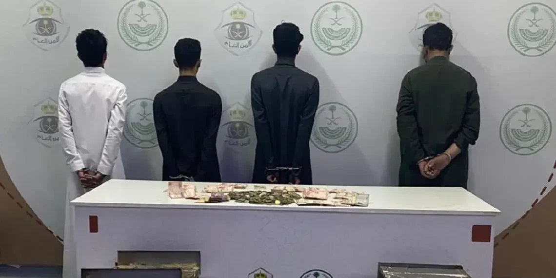 AC theft from masjid