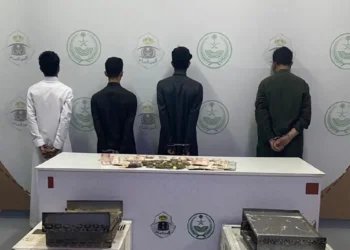 AC theft from masjid