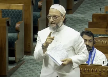 เดชเตเดฐเดงเดพเดจเดฎเดจเตเดคเตเดฐเดฟเดฏเต เดเดฐเต เด
เดฑเดธเตเดฑเตเดฑเต เดเตเดฏเตเดฏเตเด? เดตเดฟเดตเดพเดฆ เดฌเดฟเดฒเตเดฒเดฟเดจเตเดคเดฟเดฐเต เดฐเตเดเตเดท เดตเดฟเดฎเตผเดถเดจเดตเตเดฎเดพเดฏเดฟ เด
เดธเดฆเตเดฆเตเดฆเตเตป เดเดตเตเดธเดฟ