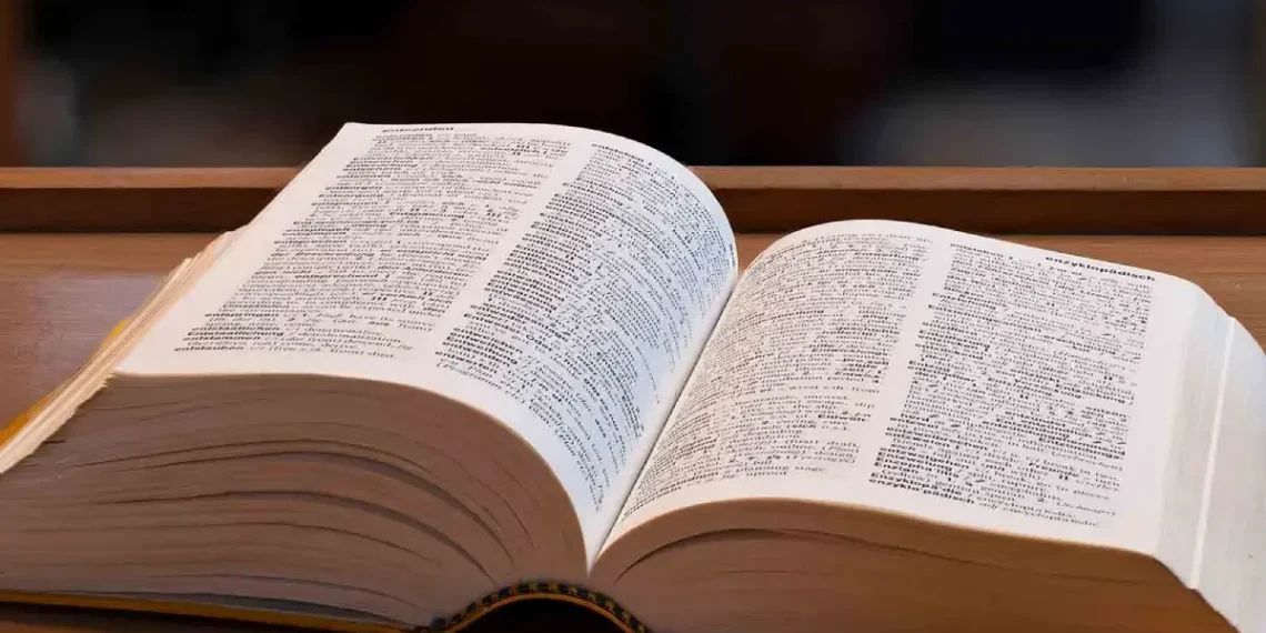 കേംബ്രിജ് നിഘണ്ടുവിൽ ഇടംപിടിച്ച് ജെൻസിയുടെ സ്കിബിടി, ഡെലൂലു വാക്കുകൾ