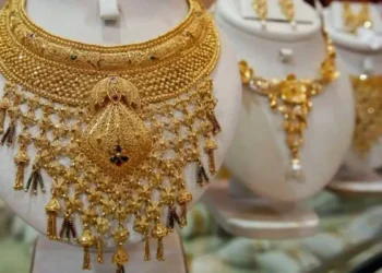 เดเดเดฟเดเตเดเต เดเดเดฟเดเตเดเต เดธเตเดตเตผเดฃเดตเดฟเดฒ