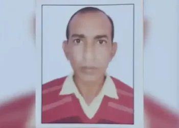 റിയാ​ദ് കൊലപാതകം : പ്രതി 26 വർഷങ്ങൾക്ക് ശേഷം പിടിയിൽ