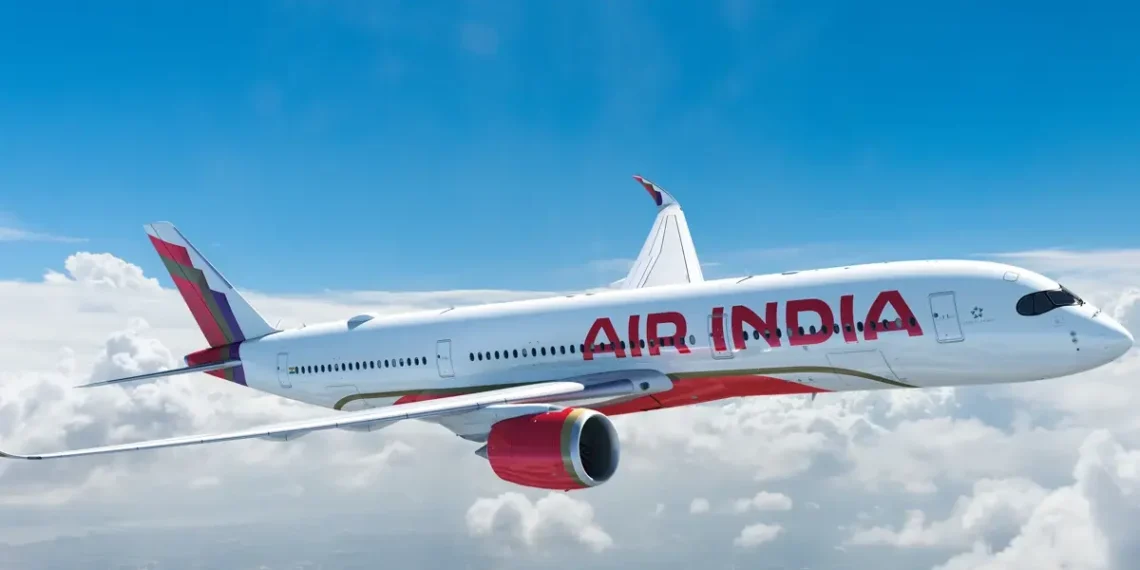 ഇനി ബഹ്റൈനിലേക്ക് യാത്ര ചെയ്യുന്നവർക്ക് ‘ഓ​കെ ടു ​ബോ​ർ​ഡ്’ ആവശ്യമില്ല; അറിയിപ്പുമായി എയർ ഇന്ത്യ