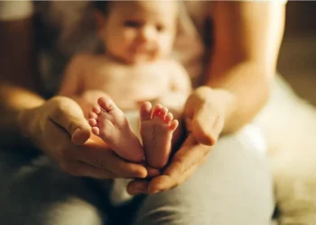 നവജാത ശിശുക്കളിൽ രോഗങ്ങൾ നേരെത്തെ തിരിച്ചറിയാം; ജനിതക പരിശോധനക്ക് തുടക്കം