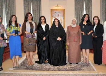 സ്ത്രീ ശാക്തീകരണം: പുതിയ ദേശീയ പദ്ധതിക്ക് അംഗീകാരം നൽകി ബഹ്‌റൈൻ