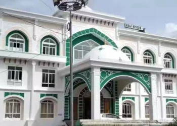 വിമാന ടിക്കറ്റ് നിരക്കിലെ വർധന; കോഴിക്കോട് വിമാനത്താവളം വഴി യാത്ര ചെയ്യുക 636 ഹജ്ജ് തീർഥാടകർ മാത്രം