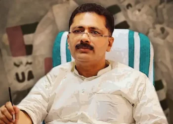 ജലീലിന്റെ ആരോപണം സി.പി.എമ്മിനെ പ്രീതിപ്പെടുത്താൻ- ജിദ്ദ കെ.എം.സി.സി