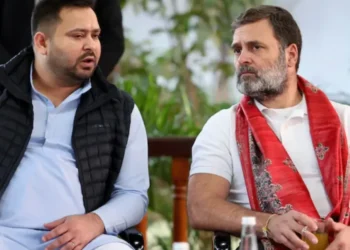 ബിഹാർ തോൽവി: ഇന്ത്യാ സഖ്യത്തിന്റെ ആത്മവിശ്വാസം പുനർനിർമ്മിക്കേണ്ട നിമിഷം