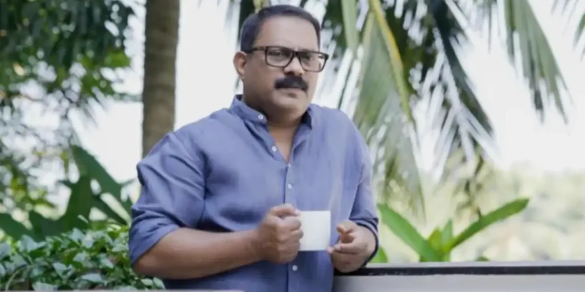 നിയമപ്പോരാട്ടത്തിൽ ഷാജിക്ക് ‘സുപ്രീം’ വിജയം; തകർന്നടിഞ്ഞ് നികേഷ് കുമാറിന്റെ രാഷ്ട്രീയ ചാണക്യതന്ത്രങ്ങൾ