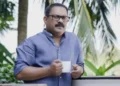നിയമപ്പോരാട്ടത്തിൽ ഷാജിക്ക് ‘സുപ്രീം’ വിജയം; തകർന്നടിഞ്ഞ് നികേഷ് കുമാറിന്റെ രാഷ്ട്രീയ ചാണക്യതന്ത്രങ്ങൾ