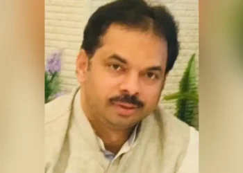 കെ.എം.സി.സി നേതാവ് ബഷീർ മൂന്നിയൂരിന് ഇന്ത്യൻ കോൺസുലേറ്റിന്റെ കമ്യൂണിറ്റി വോളന്റിയറായി നിയമനം