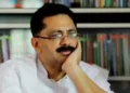 തവനൂരിൽ ലീഗിന്റെ മധുരപ്രതികാരം, തോൽവി സമ്മതിച്ച് ജലീൽ