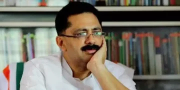 തവനൂരിൽ ലീഗിന്റെ മധുരപ്രതികാരം, തോൽവി സമ്മതിച്ച് ജലീൽ