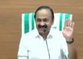ഞങ്ങളൊന്നും മറക്കില്ല; ഗൺമാൻമാരുടെ ആക്രമണത്തിൽ പുനരന്വേഷണം: മുഖ്യമന്ത്രി വി.ഡി. സതീശൻ