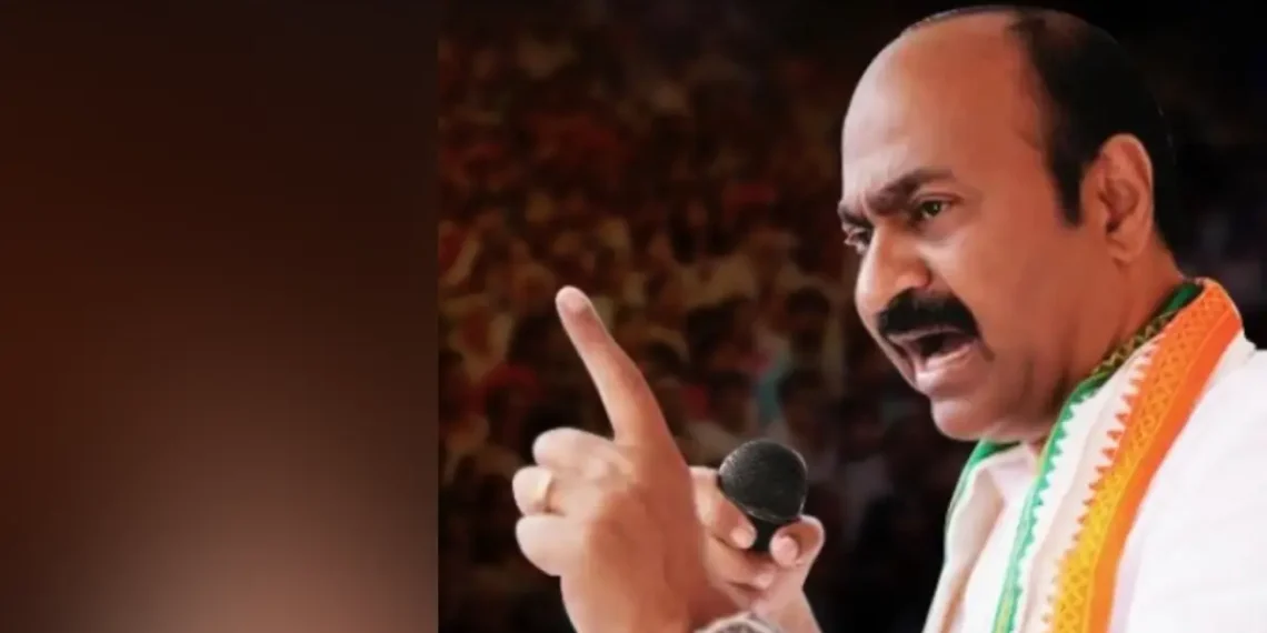 കേരളത്തിന്റെ അമരക്കാരനായി വി.ഡി. സതീശൻ; പുതുയു​ഗത്തിലേക്ക് യു.ഡി.എഫ്