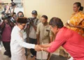 മുസ്‌ലിം ലീഗ് എന്ന സ്നേഹഭവനം; ആരെയും വിസ്മയിപ്പിക്കുന്ന കാരുണ്യക്കടൽ